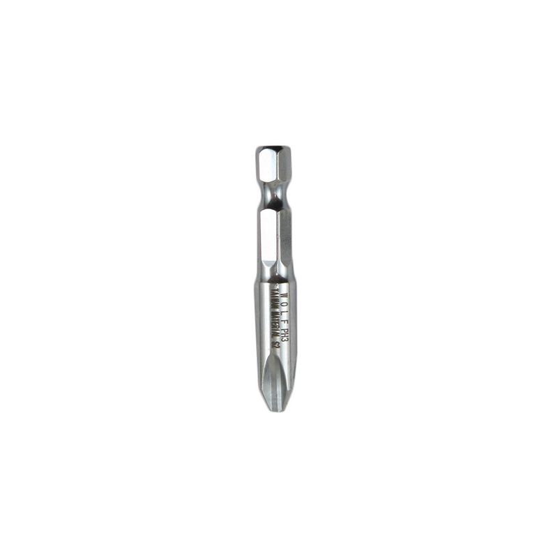 سری پیچ گوشتی یک سر چهار سو ولف کد 5 205 بسته 5 عددی