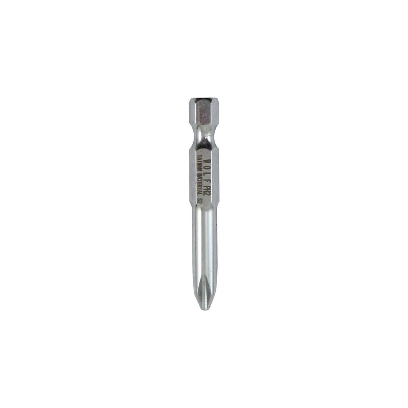 سری پیچ گوشتی یک سر چهارسو کد 5 203 بسته 10 عددی