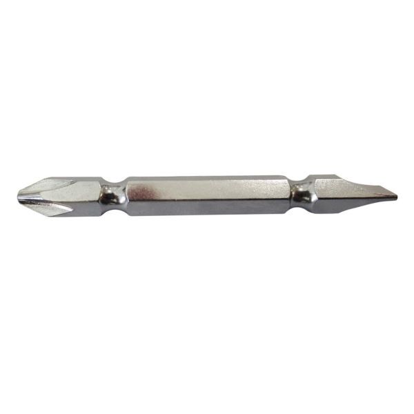 سری پیچ گوشتی یک سر چهارسو یک سر دو سو اکو مدل 65mm sl6