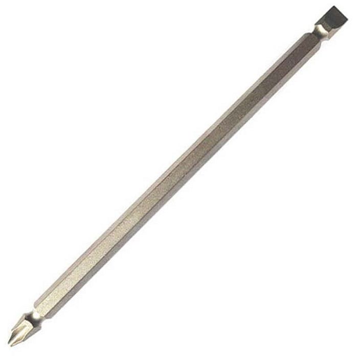 سری پیچگوشتی واستر کد mn 041