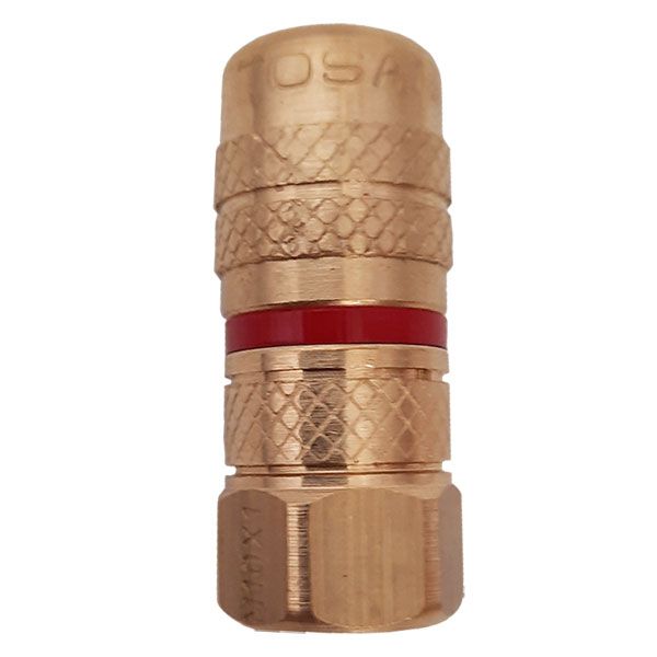 سری گریس پمپ توسن مدل di tpc m10x1