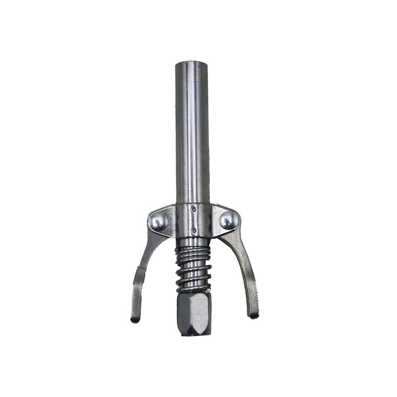 سری گریس پمپ مدل  yp boland 10000psi