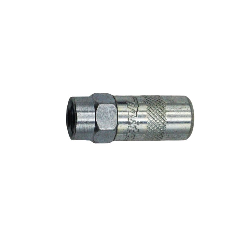 سری گریس پمپ چهار نظام میتا مدل yp 4cm