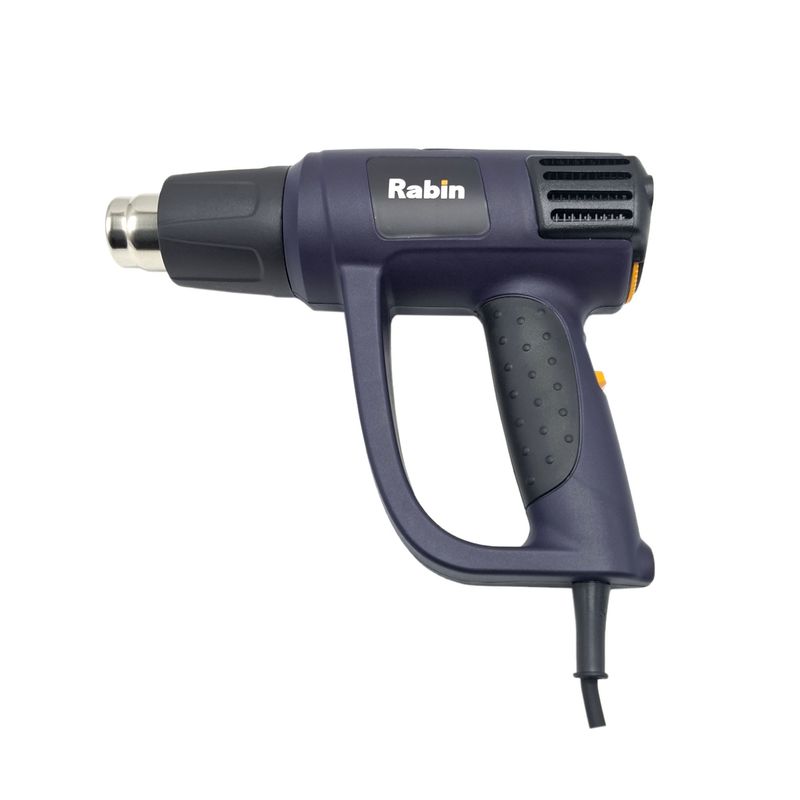 سشوار صنعتی 2000 وات رابین مدل r6020