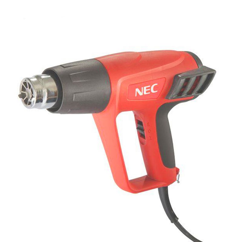 سشوار صنعتی ان ای سی مدل nec4110