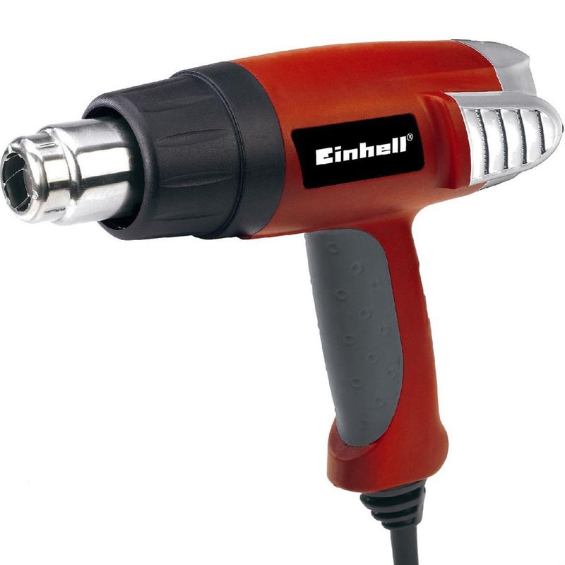 سشوار صنعتی اینهل مدل rt ha 2000 e