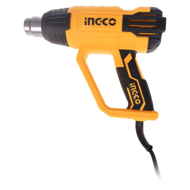سشوار صنعتی اینکو مدل h g 200028