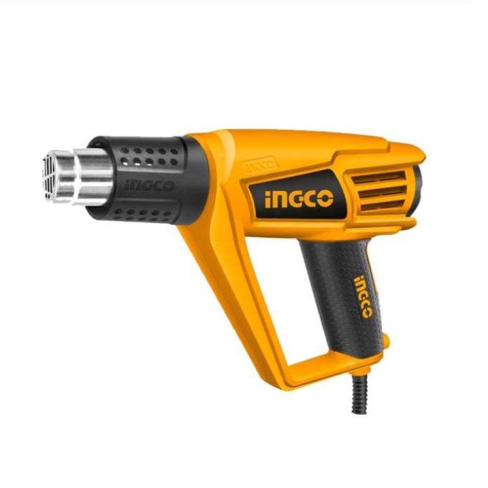 سشوار صنعتی اینکو کد hg20008.1