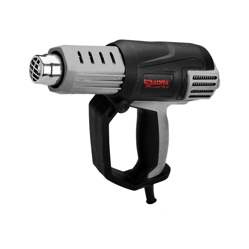سشوار صنعتی صدرا مدل sa 5120