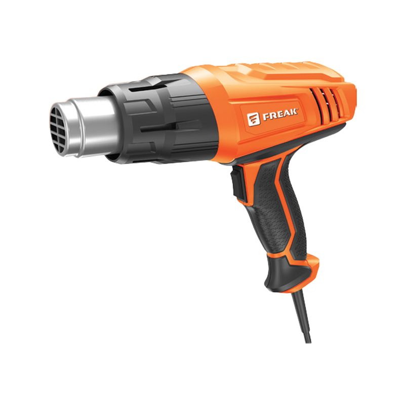 سشوار صنعتی فریک مدل fr gi1020