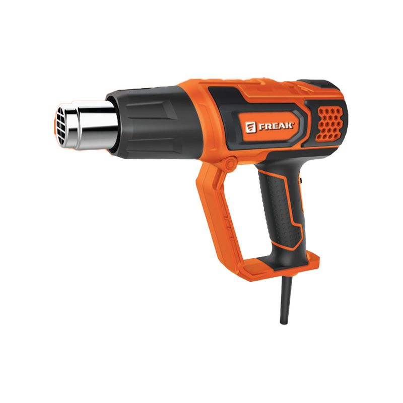 سشوار صنعتی فریک مدل fr gi1021