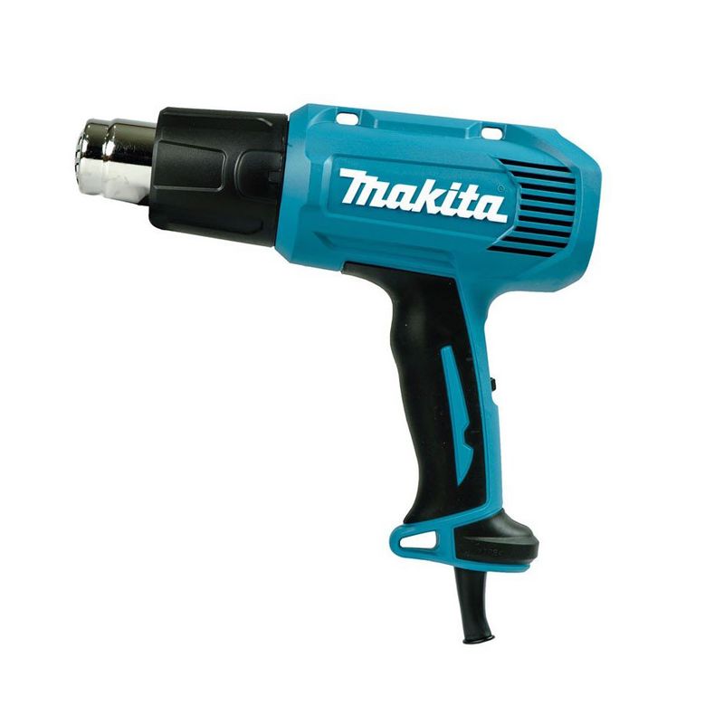 سشوار صنعتی ماکیتا مدل hg6030k