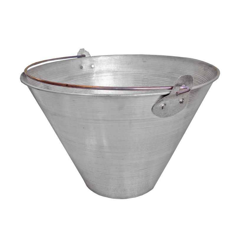 سطل بنایی مدل pa 2220