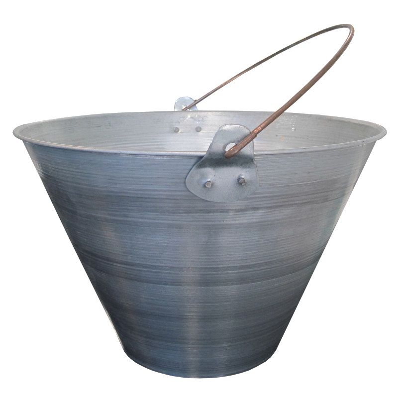 سطل بنایی مدل sp 730
