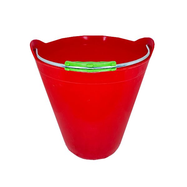 سطل بنایی کد sbr00444