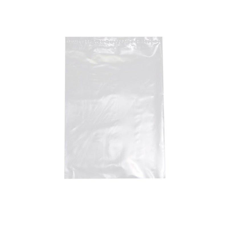 سلفون بسته بندی مدل 20*30 بسته 500 عددي