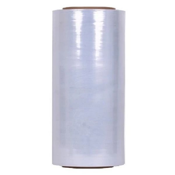 سلفون بسته بندی مدل 400mm رول 1050 متری