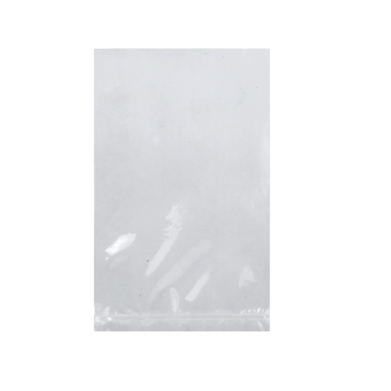 سلفون بسته بندی مدل bk25x35 مجموعه 100 عددی