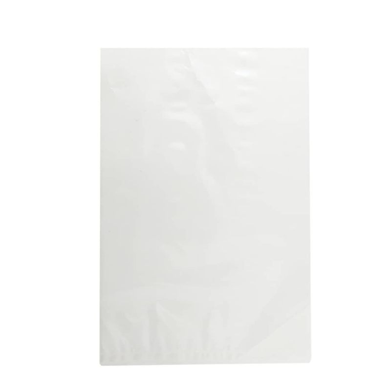 سلفون بسته بندی مدل sel 20x30 بسته 100 عددی