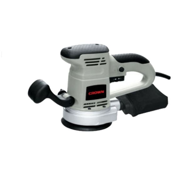 سمباده لرزان کرون مدل ct13327