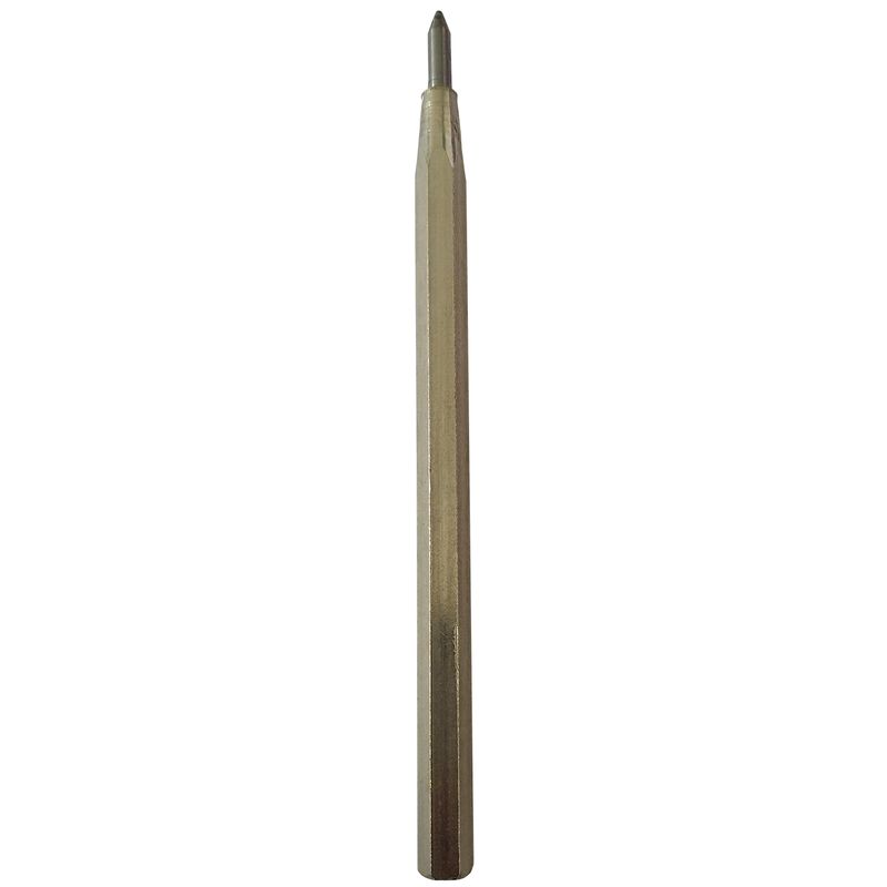 سمبه مدل sn264