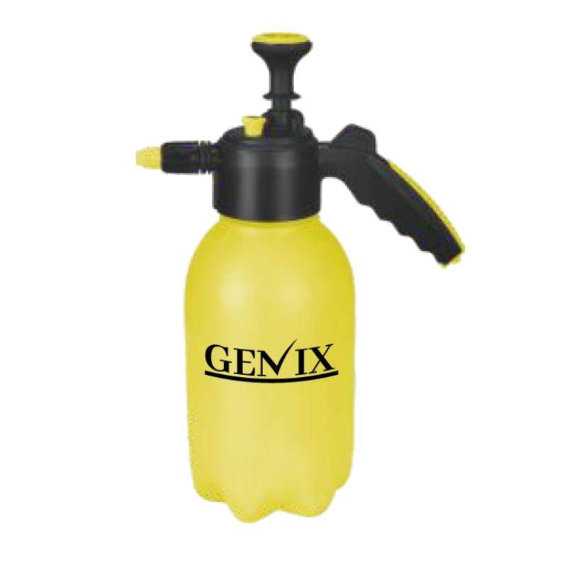 سمپاش جنیکس مدل gnx 102 ظرفیت 2 لیتر