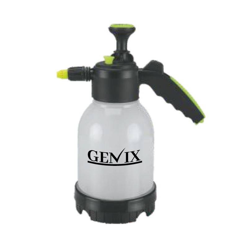 سمپاش جنیکس مدل gnx 103 ظرفیت 1.5 لیتر