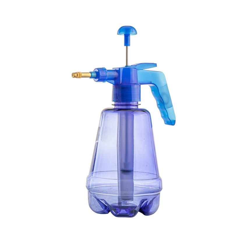 سمپاش مدل gt ps 1.5l حجم 1.5 لیتر