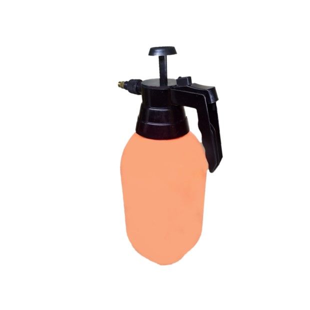 سمپاش مدل mt 202 گنجایش دو لیتر