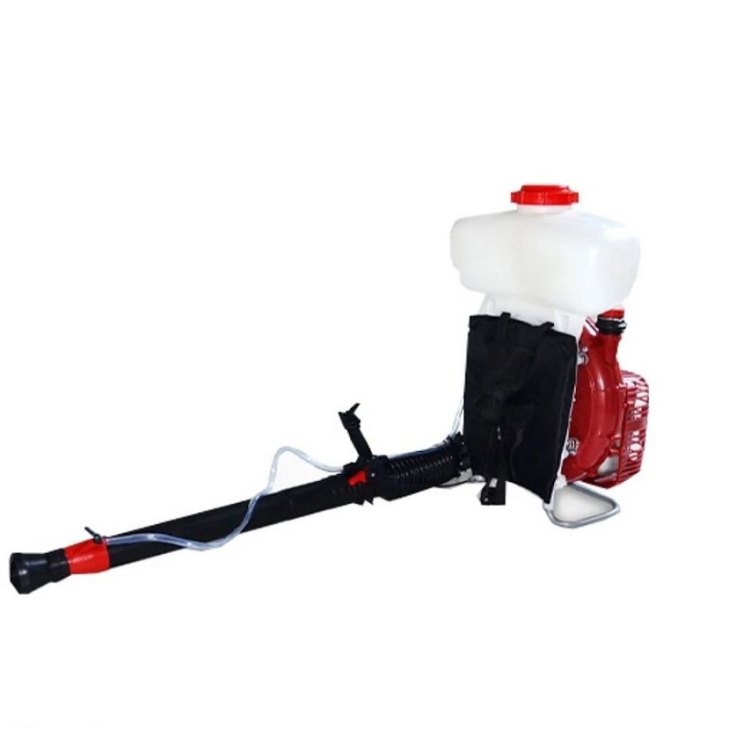 سمپاش گرین ایکس کد 3wf 3a