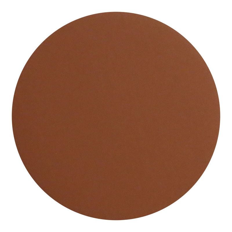 سنباده استارک مدل c150p320n بسته 10 عددی
