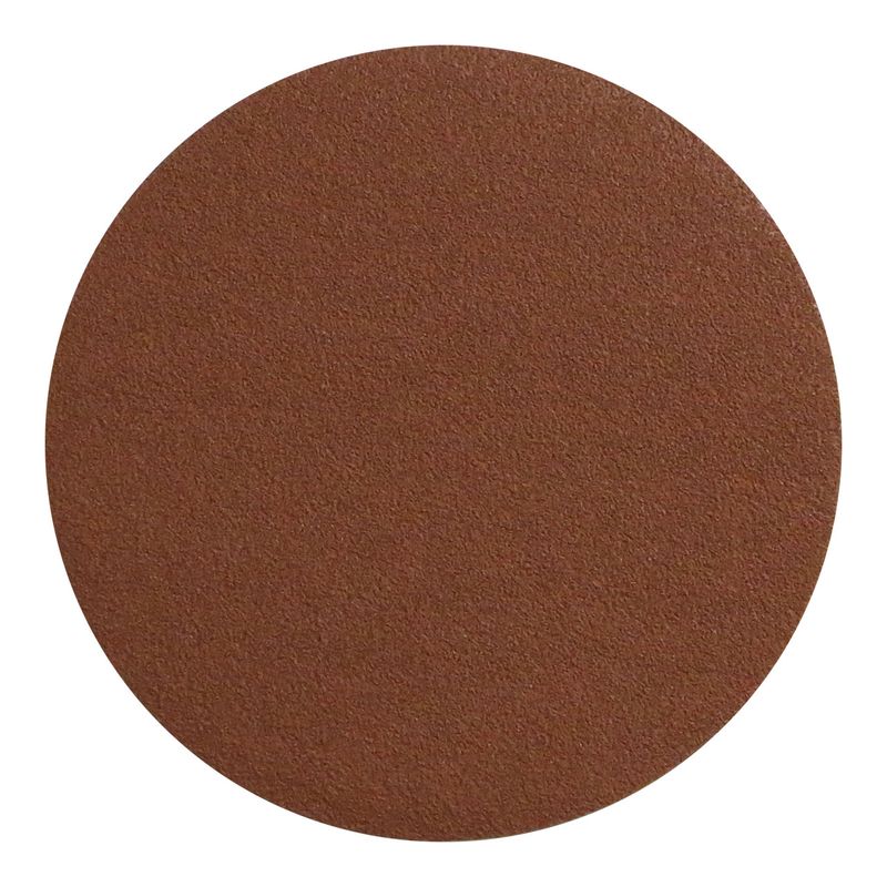 سنباده استارک مدل c150p60n بسته 10 عددی