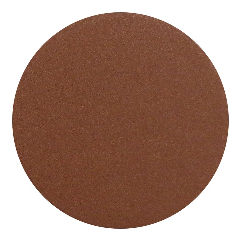 سنباده استارک مدل c150p80n بسته 10 عددی