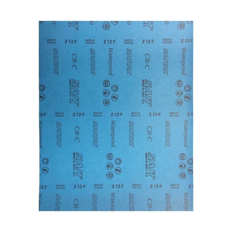 سنباده برگی ثایت مدل cb c p400