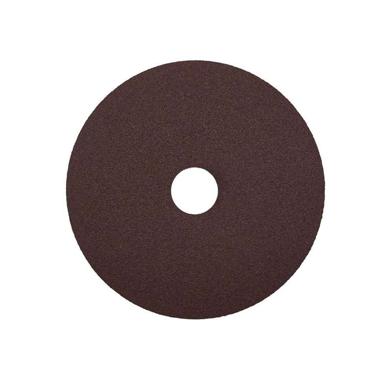 سنباده دیسکی ثایت مدل ao p60