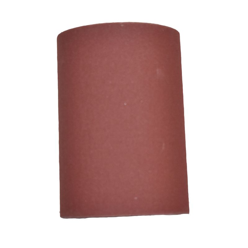 سنباده رولی کینگ اسپرت مدل p220 طول 1 متر