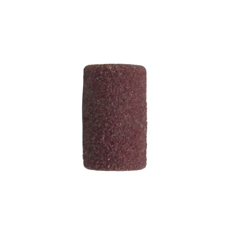 سنباده مدل al mesh60 کد 60 239 بسته 5 عددی