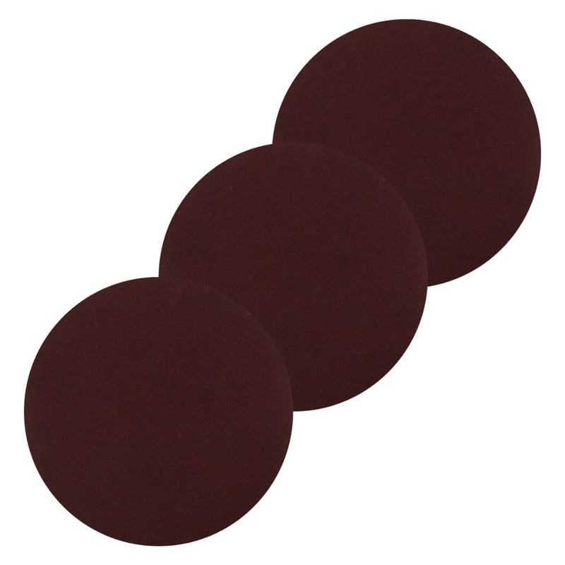 سنباده مدل s11_5 p400 45 بسته 3 عددی