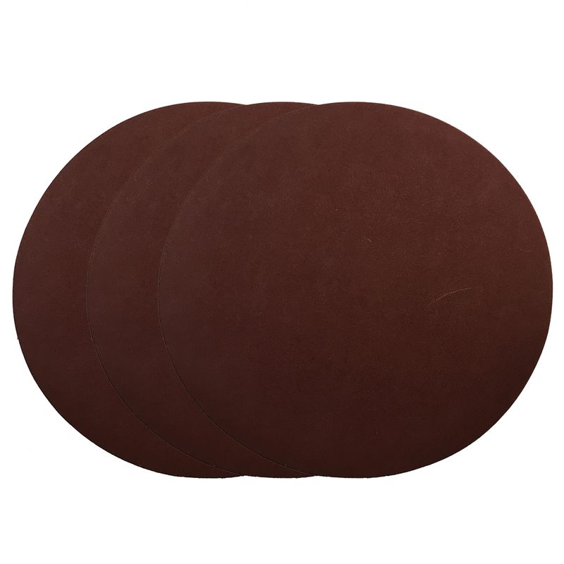 سنباده مدل s180 p220 255 بسته 3 عددی