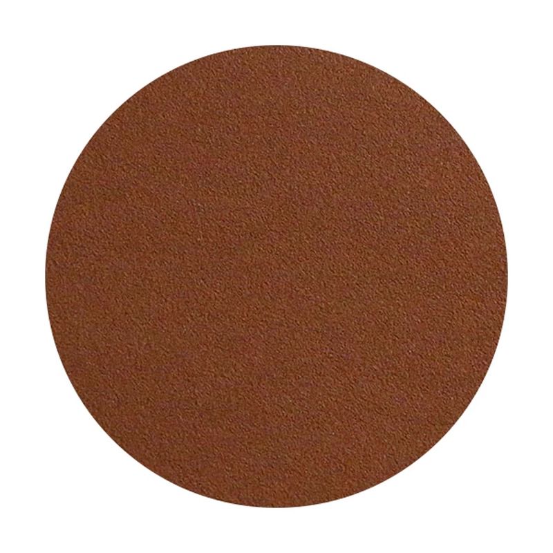 سنباده پشت کرکی آیتاچ مدل p60 بسته 5 عددی