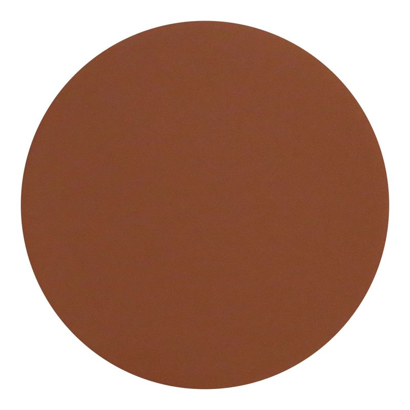 سنباده پشت کرکی استارک 12.5 سانتی متری زبری 600 مدل c125p600n بسته 10 عددی