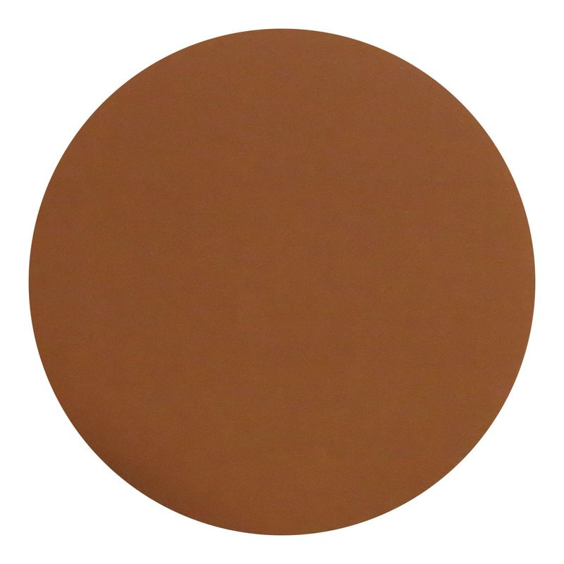 سنباده پشت کرکی استارک 12.5 سانتی متری زبری 800 مدل c125p800n بسته 10 عددی
