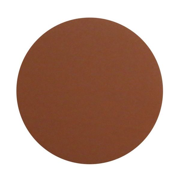 سنباده پشت کرکی استارک مدل  p800   150mm بسته 5 عددی