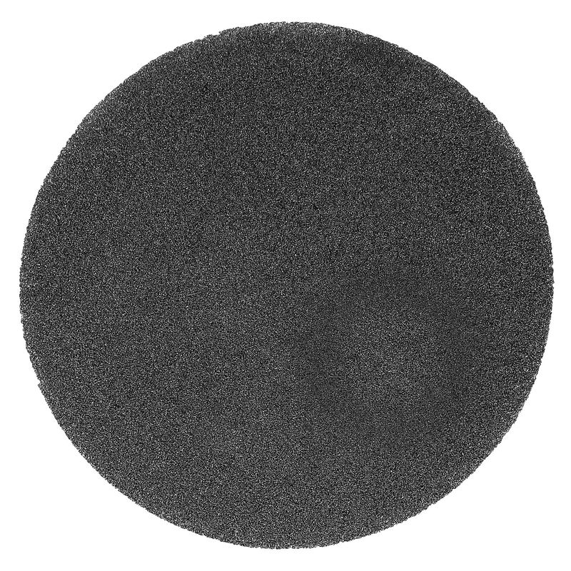 سنباده پشت کرکی تیوان مدل art tn 115 60