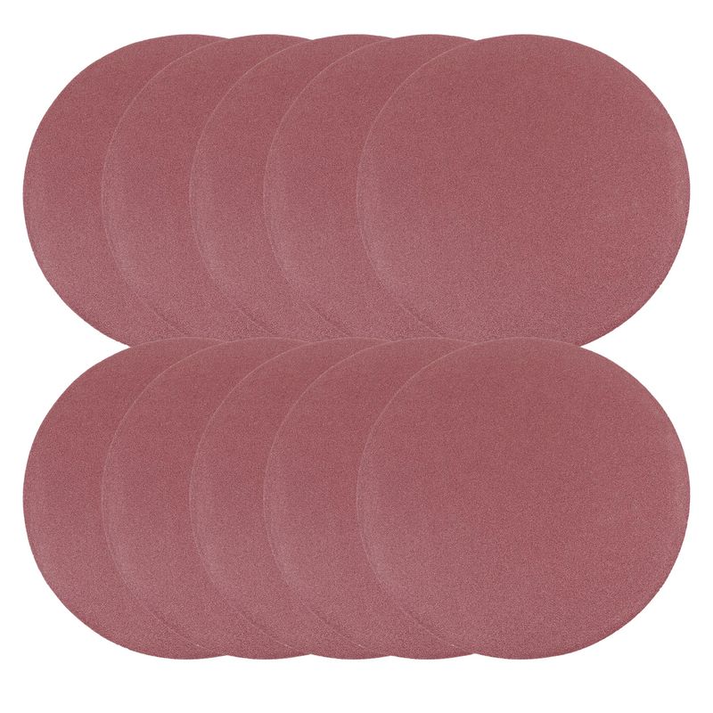سنباده پشت کرکی تیوان مدل mma tw 116 wi 60p مجموعه 10 عددی