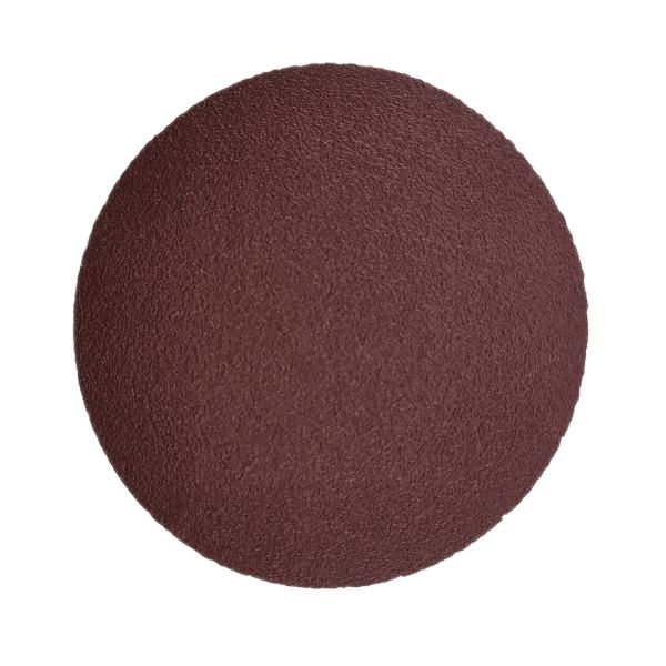 سنباده پشت کرکی مدل p60 بسته 4 عددی