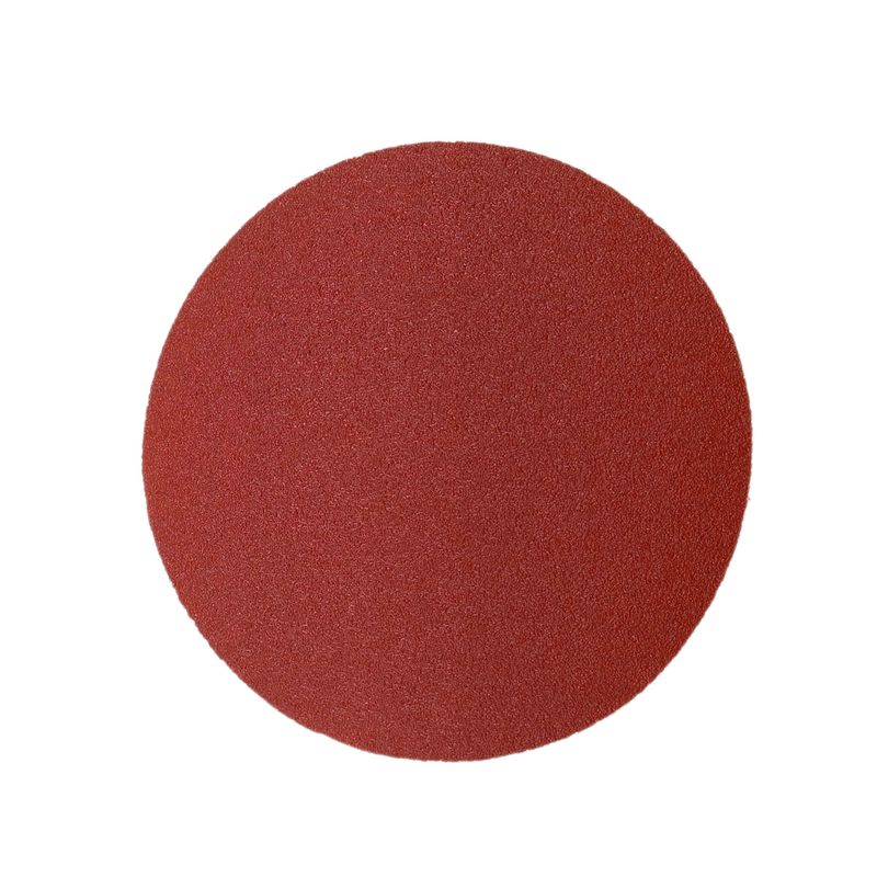 سنباده پشت کرکی مدل ym180p1200pk مجموعه 5 عددی