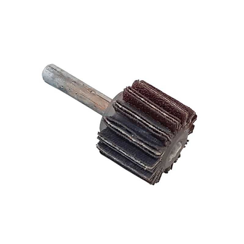 سنباده چتری مدل at 020