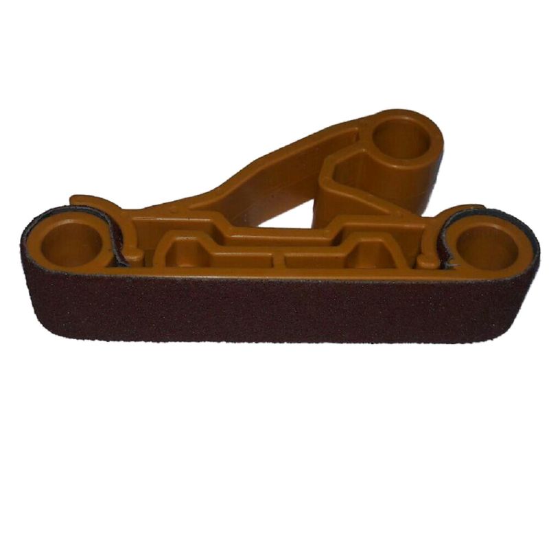 سنباده گیر مدل dp7