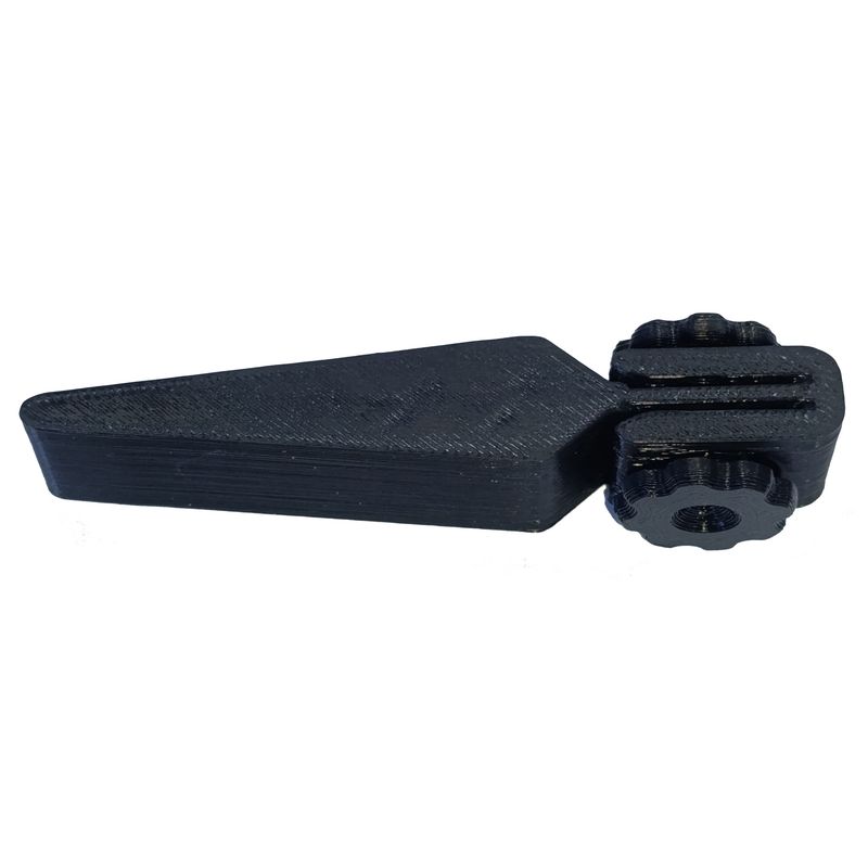 سنباده گیر مدل snd h860m